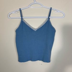 Brandy Melville tank